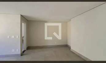 Imagem 2: Apartamento à Venda - Centro, 2 Quartos, 35 m2