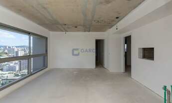 Imagem 4: Apartamento 3 Dormitórios em Santa Cecília