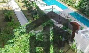 Imagem 2: Flat com 2 quartos para alugar, localizado no Parnamirim - Recife/PE