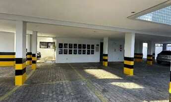 Imagem 2: Ed. Premiere Apartamento com 3 dormitórios