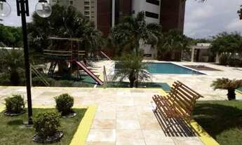 Imagem 3: CONDOMINIO PAUL CEZANNE