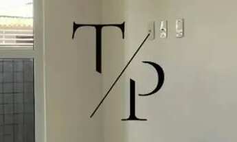 Imagem 2: APARTAMENTO NOS FUNCIONÁRIOS 2