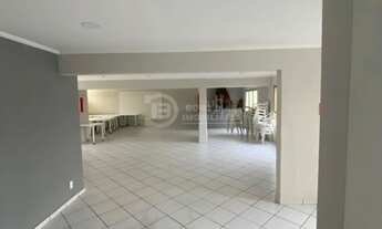 Imagem 5: Aluguel de Apartamento com 2 dormitórios na Vila Ré em São Paulo