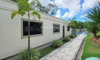 Imagem 7: O Espetacular imóvel tem 43 metros quadrados com 2 quartos em Santana - Jaboatão dos Guara