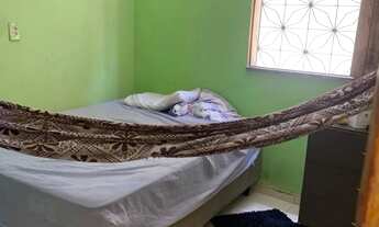 Imagem 6: Casa duplex Casa com 4 dormitórios