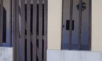 Imagem: Casa a venda Subauma