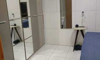 Imagem 4: Vendo casa no telégrafo ac