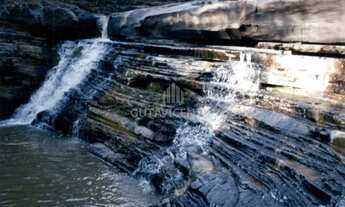 Imagem 4: Fazenda São Gonçalo do Abaeté, MG