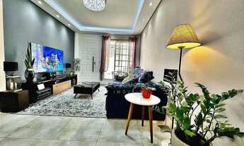 Imagem 5: APTO 3 Quartos, 1 Suíte, 1 Vaga - Coqueiros