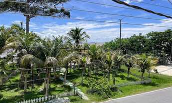 Imagem 6: Casa Av. Beira Mar porteira fechada em Mosqueiro