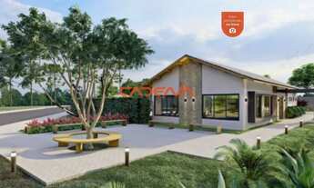 Imagem 7: Lote à venda em Chácara Águas Claras