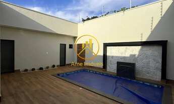 Imagem 3: Casa à venda no bairro Vila João Vaz - Goiânia/GO