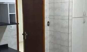 Imagem 7: Casa térrea para venda no Vila Maria Luiza ótima localização com 03 dormitórios