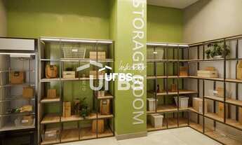 Imagem 7: B. Great Nova Suíça