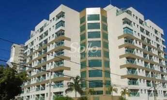 Imagem: Venda Loft MORADA DA COLINA