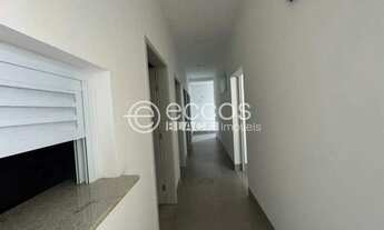 Imagem 7: Imóvel Comercial para aluguel, Martins - Uberlândia/MG