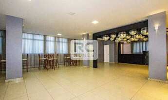 Imagem 4: Loja para aluguel, JARDIM RIACHO DAS PEDRAS - Contagem/MG