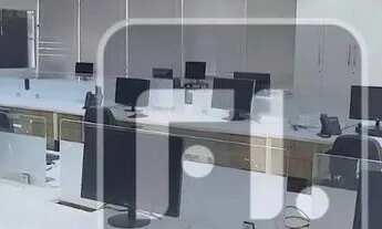 Imagem 2: Conjunto para alugar, 330 m² por R$ 43.676,08/mês - Bela Vista - São Paulo/SP