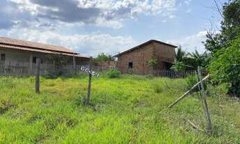 Imagem 4: Vende-se Terreno em São Francisco do Pará