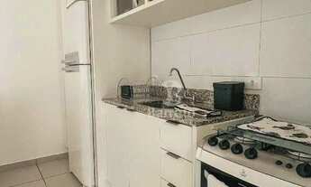 Imagem 3: Apartamento para Locação Residencial Pinheiros