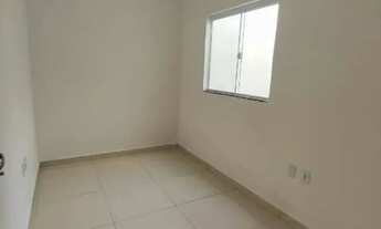 Imagem 4: Casa no Parque Real com 3 quartos, à venda por R$ 270.000