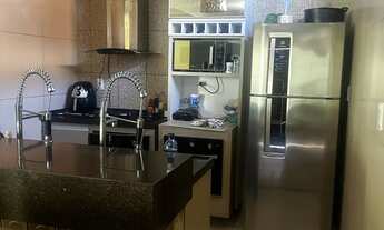 Imagem 2: Casa à venda + 5 kitnet ao lado do norte shopping!!!!