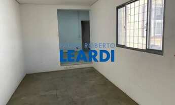 Imagem: COMERCIAL - VILA MADALENA - SP