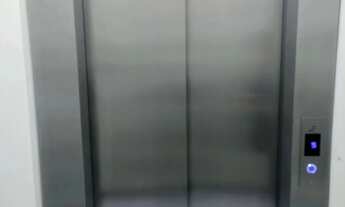 Imagem 7: Imóvel mobiliado à venda em Capão da Canoa: Apartamento no Centro! REF: VE603