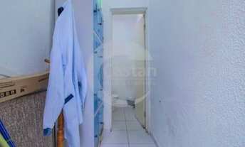 Imagem 7: Sala Comercial em Belenzinho