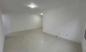 Imagem 3: Apartamento para alugar vender 2 quartos Boqueirão Santos SP