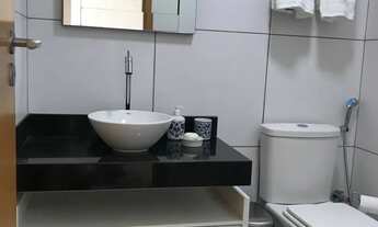 Imagem 7: ILOA Apartamento Luxo Barra de São Miguel