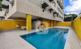 Imagem: Apartamento 2 quartos