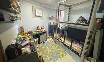 Imagem 6: Venha morar de frente para o mar