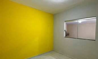 Imagem 6: Vendo casa em Bela Aurora Cariacica