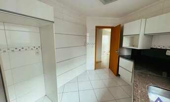 Imagem 5: CONDOMINIO RESIDENCIAL IZOLA DE CAPRI