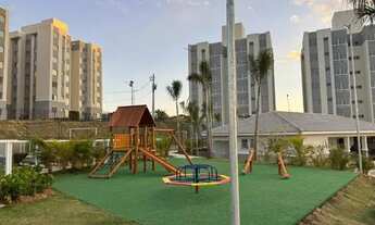 Imagem 6: Apto. Cobertura a 5min. do Shopping Via Café