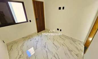 Imagem 6: Sobrado com 2 dormitórios à venda, 65 m² por R$ 520.000,00 - Artur Alvim - São Paulo/SP