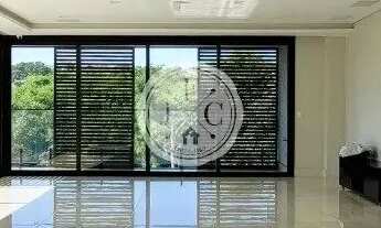 Imagem 7: Casa em condomínio - 4 Suítes - Venda - Arara Vermelha