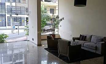 Imagem 4: Excelente oportunidade de morar no bairro São Mateus!