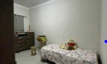 Imagem 5: Casa a venda Icoaraci KF