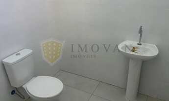 Imagem 7: Oportunidade de Investimento Próximo a Av Presidente Vargas