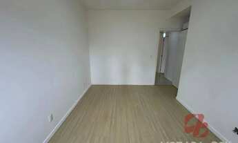 Imagem 14: Alugue Apartamento 3 Quartos em Alto Perequê, Porto Belo 110m²