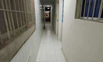 Imagem 3: KITNET mobiliada na CDU Várzea aluguel