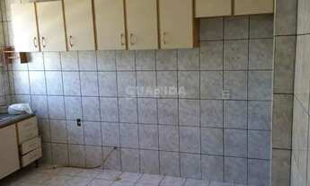 Imagem 4: Apartamento de 3 dormitórios no bairro Menino Deus