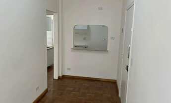 Imagem 3: Imóvel para aluguel possui 45 metros quadrados com 1 quarto em Perdizes - São Paulo - SP