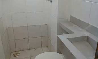 Imagem 3: Alugo Apartamento Turu