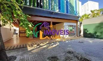 Imagem: COMERCIAL - ALTO DE PINHEIROS - SP