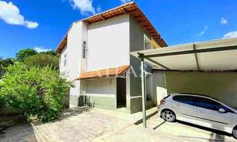Imagem 2: Excelente Casa 3 quartos, 280m², Retiro, Volta Redonda, RJ