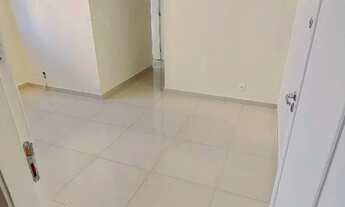 Imagem: AP lindo em Nova cidade c/ garagem