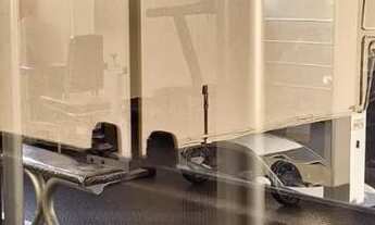 Imagem 6: Ótimo Apartamento de 4 Quartos na T-30 - Setor Bueno